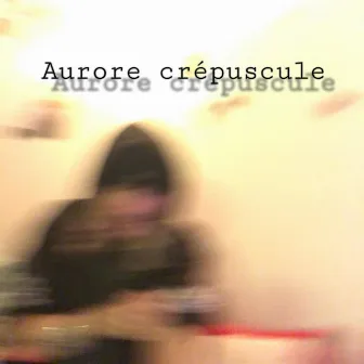 Aurore crépuscule by Doogy