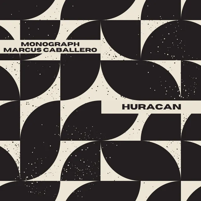 Huracan - Original Mix