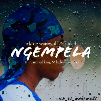 Ngempela by Naledi