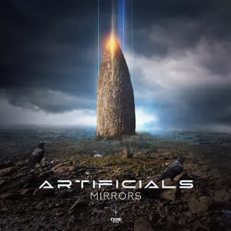 Mirrors by Artificials