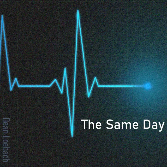 The Same Day