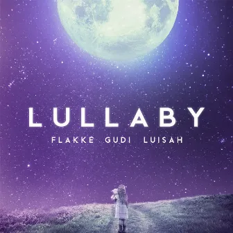 Lullaby by GUDI