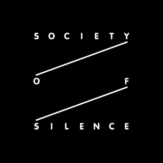 Unijambist by Society of Silence