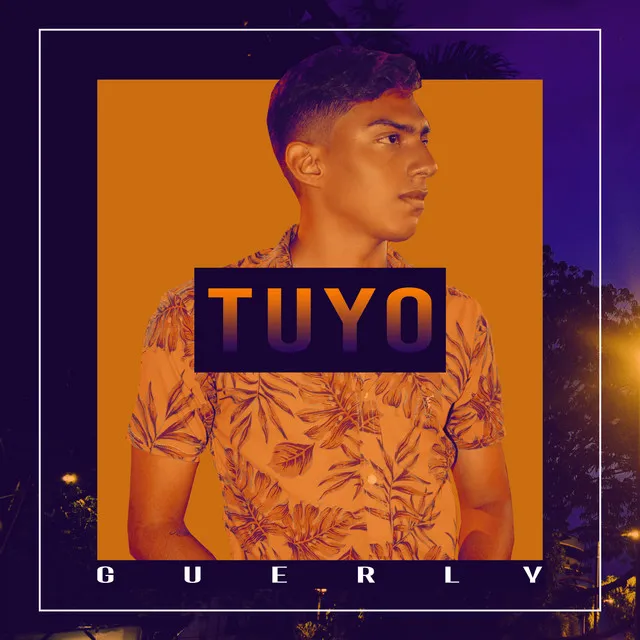 Tuyo