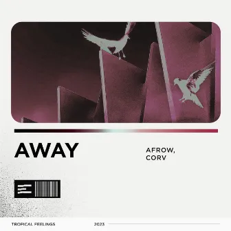 Away by Corv