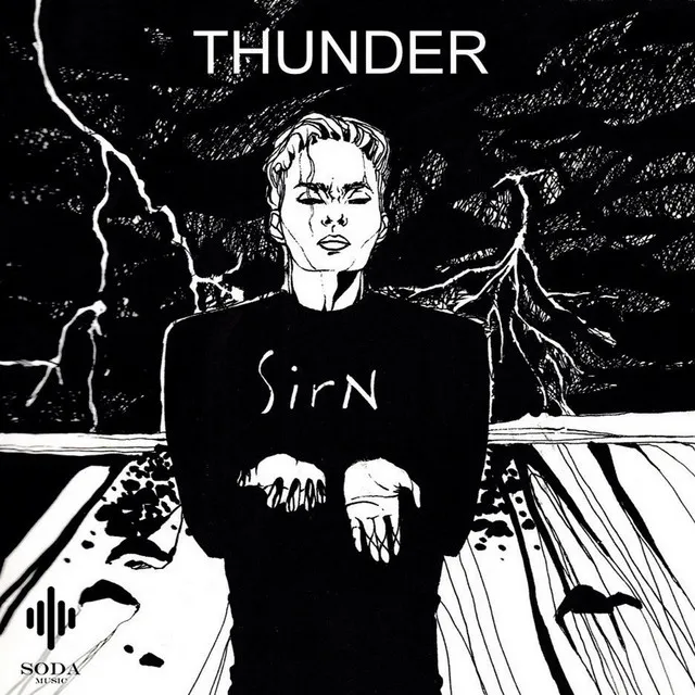 Thunder