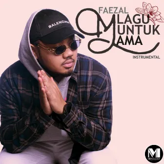 Lagu Untuk Mama Instrumental by Faezal