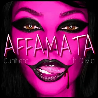 Affamata by Gualtiero