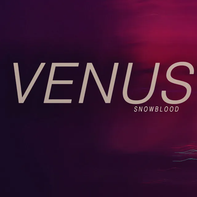 Venus