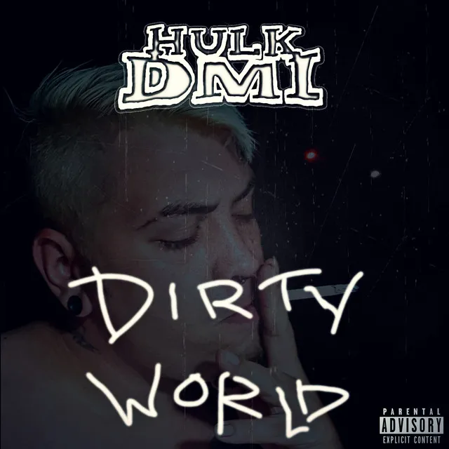 Dirty World