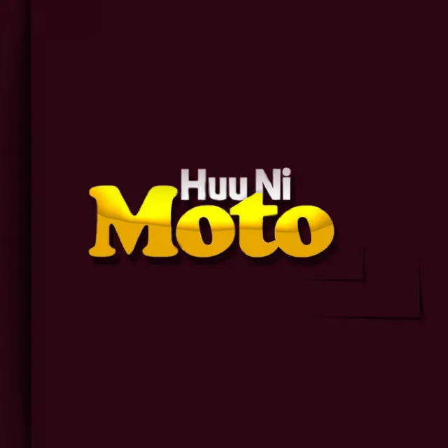 Huu Ni Moto