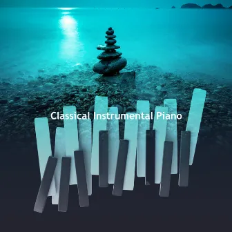 Classical Instrumental Piano by Classical Instrumentals