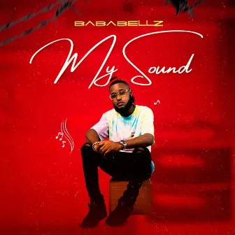 My Sound by BabaBellz