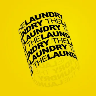 THE LAUNDRY by Methodiko