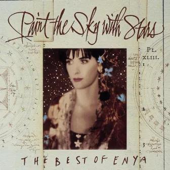 Paint the Sky with Stars by Enya