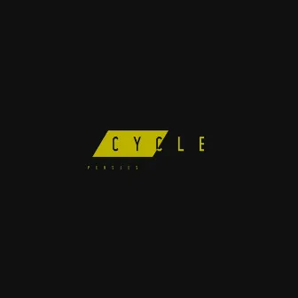 Cycle by Pensees