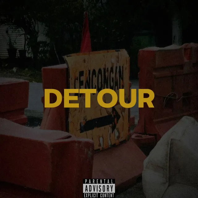 DETOUR