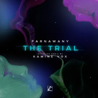 The Trial by Kamine Vox