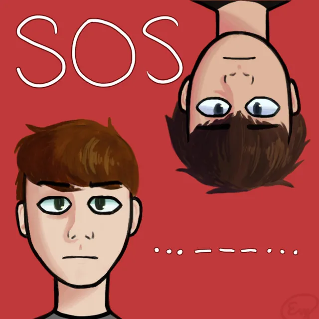 SOS