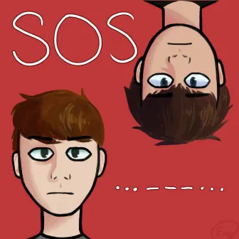 SOS by Ellit