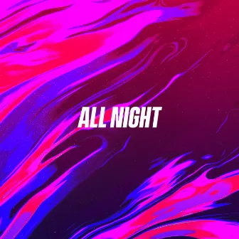 All Night by Faint One