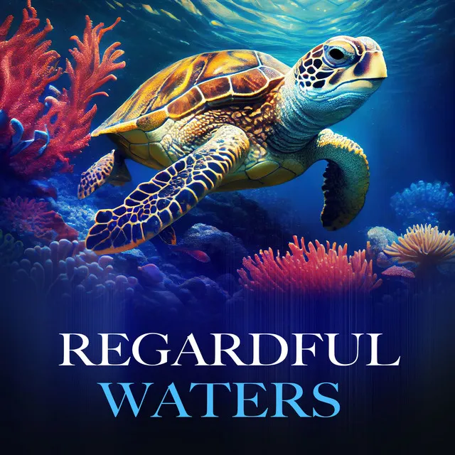 Regardful Waters