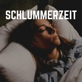 Schlummerzeit by Guten Schlafen Akademie