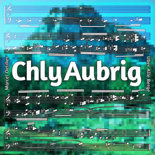 Chly Aubrig