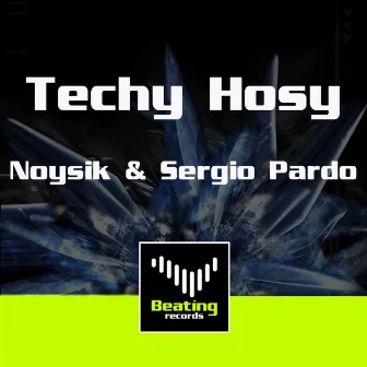 Techy Hosy by Noysik