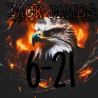 621 by Yack James