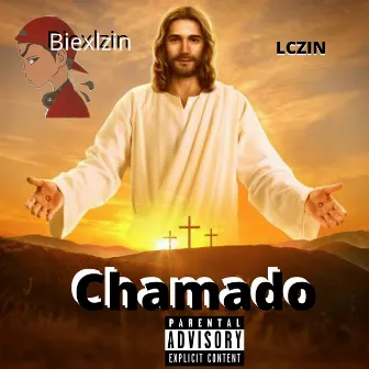 Chamado by Biexlzin