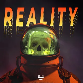 Reality by LAF