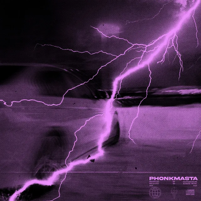 PHONKMASTA