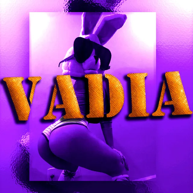 Vadia