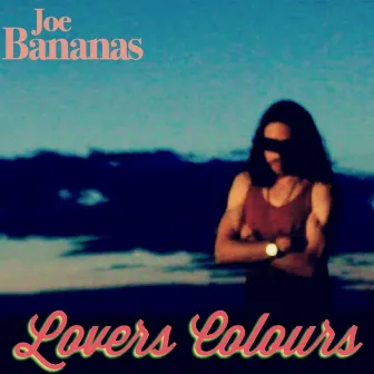 Lovers Colours by Joe Bananas