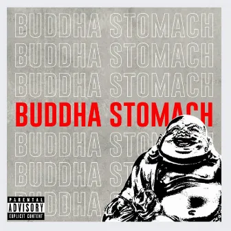 Buddha Stomach by Liym Capital