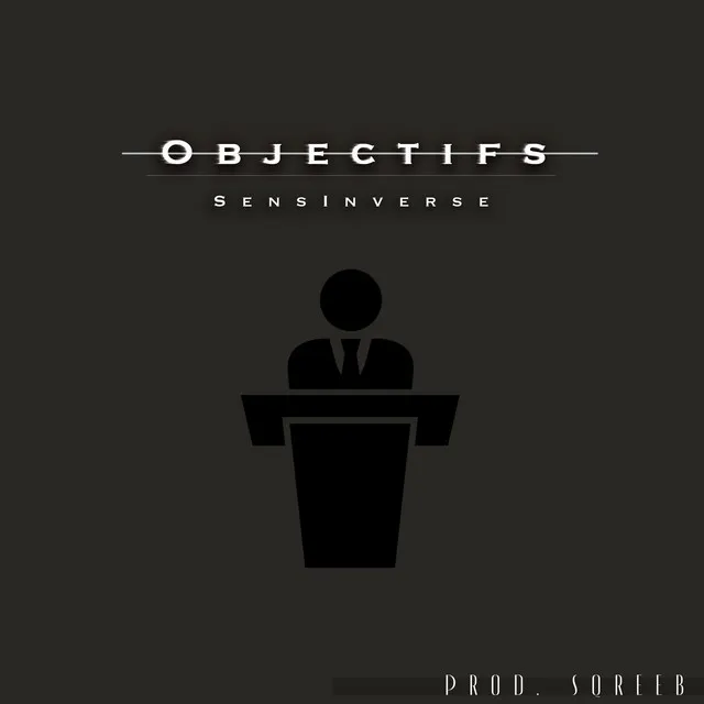 Objectifs