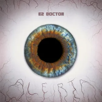 Alerta by E2 Doctor