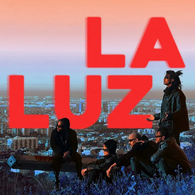 La Luz