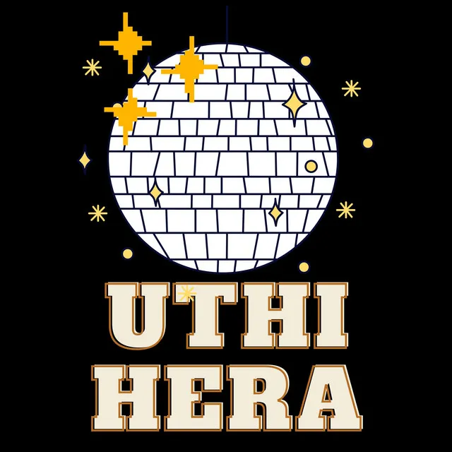 Uthi Hera