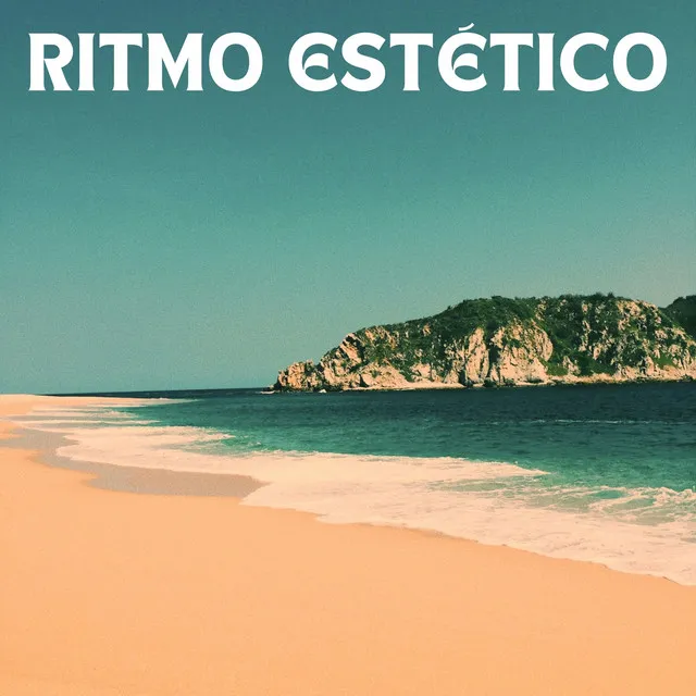 Ritmo Estético