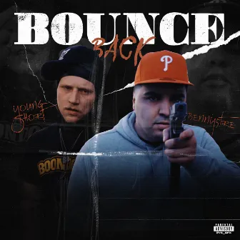 Bounce Back by Young Short