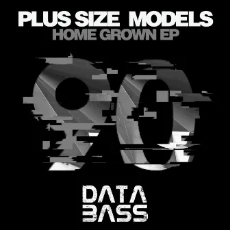 Home Grown EP by Plus Size Models