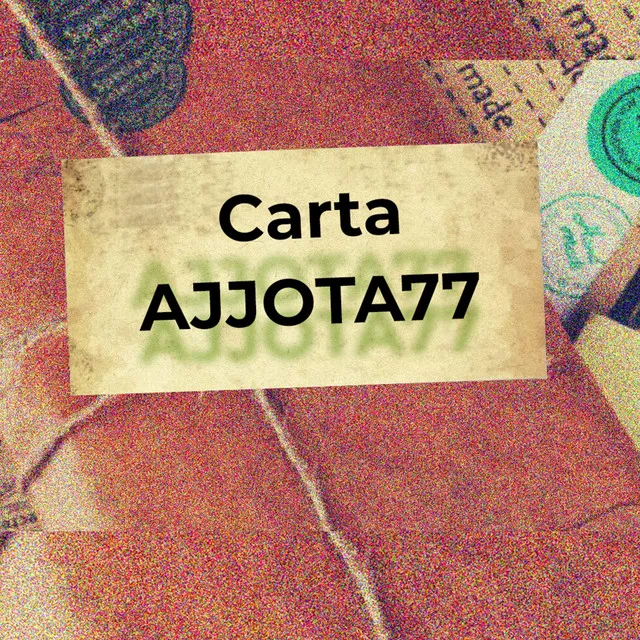 Carta