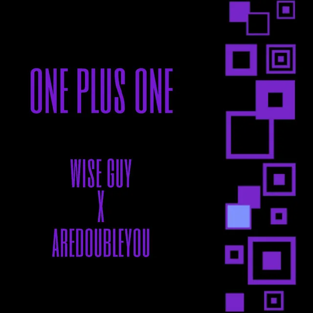 One Plus One