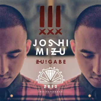 Zu!Gabe (Premium Edition) by Joshi Mizu