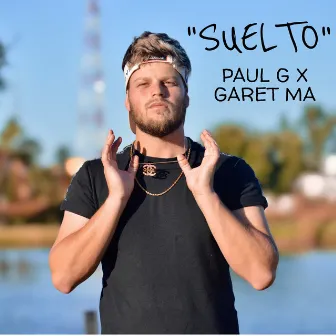 Suelto by Garet Ma