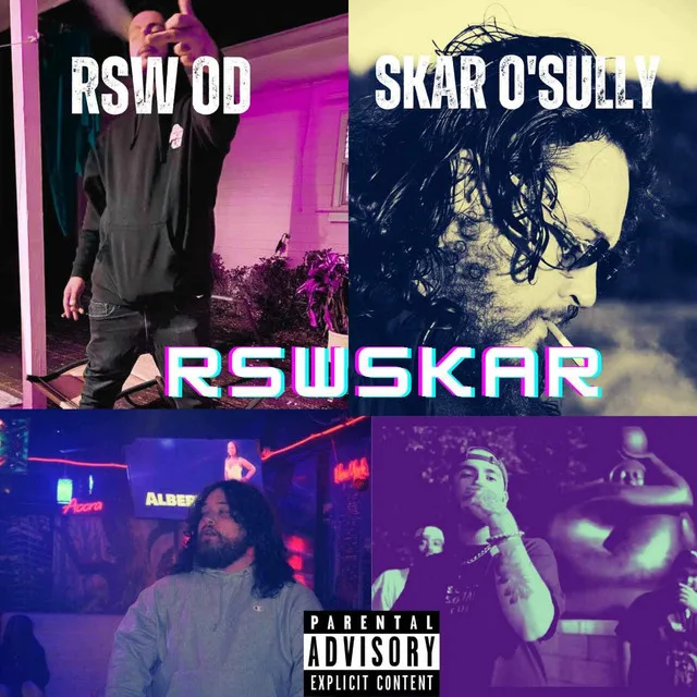 RSWSKAR