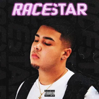 Racestar by J.Star