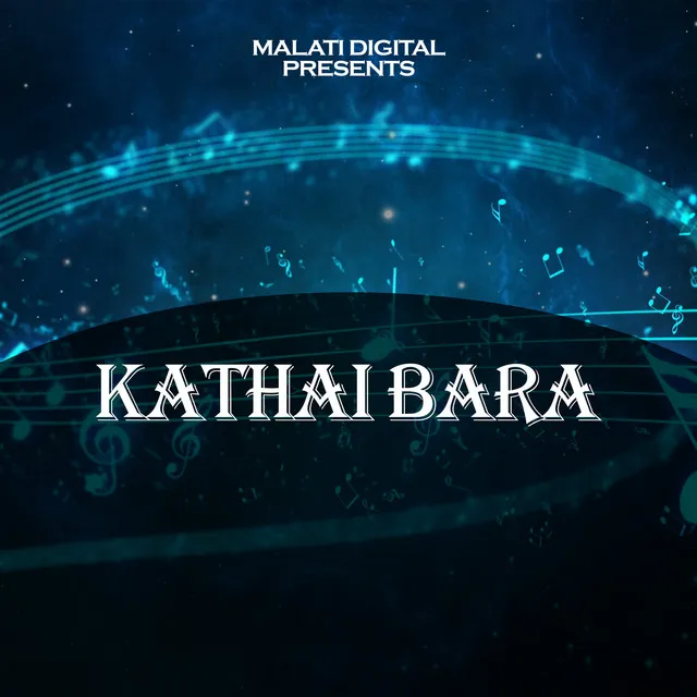 Kathai Bara